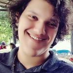 Gabriel Pinudo Pasoline Gabriel Pinudo Pasoline