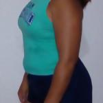 Luciana Calile Luciana Calile