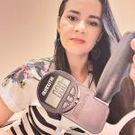 Clisneia Alves Nutricionista Clisneia Alves Nutricionista