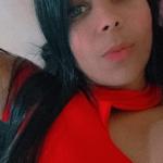 Bruna Cardoso Dos Santos Bruna Cardoso Dos Santos