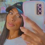 Priscila Pereira Priscila Pereira