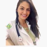 Tatiane Rocha Gonçalves Rocha Tatiane Rocha Gonçalves Rocha