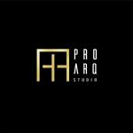 Proarq Studio Proarq Studio