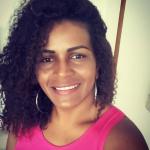 Maria Luciene Ferreira De Jesus Ferreira De Jesus Maria Luciene Ferreira De Jesus Ferreira De Jesus