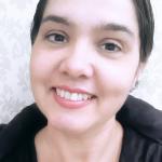 Lilian Martins Da Silva Martins Lilian Martins Da Silva Martins