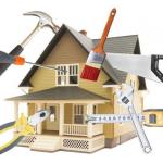 Ferreira Construção Ferreira Construção