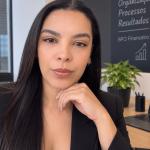 Isabela Pereira Rocha