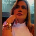Kc Studio De Beleza Kc Studio De Beleza