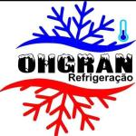 Ohgran Refrigeração Ohgran Refrigeração