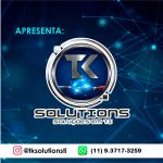 Tksolutions