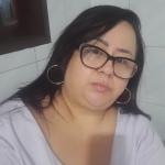 Fabiana Galvão Fabiana Galvão