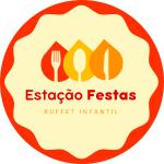 Estação Festas Estação Festas