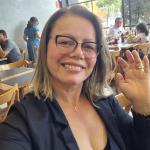 Edilma Alcântara Dos Santos