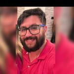 João Márioi Da Silva João Márioi Da Silva