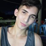 Luciano Picanço Rodrigues Luciano Picanço Rodrigues