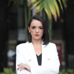 Priscilla Vasconcelos