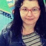 Sandra Regina Da Silva Regina Sandra Regina Da Silva Regina