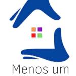 Menos Um Problema Menos Um Problema