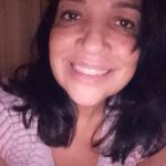 Maria Cristina Alves