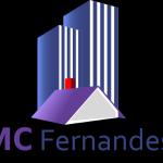 Soluções Mc Fernandes