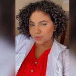 Thaissa Thauanny Batista Thaissa Thauanny Batista