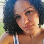 Suellen Rodrigues Suellen Rodrigues