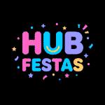 Hub Festas