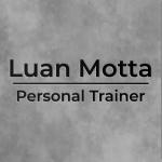 Luan Motta Luan Motta