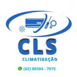 Climatização E Refrigeração Climatização E Refrigeração