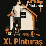 X.l Pinturas