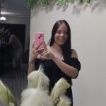 Maria Juana Pereira Ribeiro Ribeiro Maria Juana Pereira Ribeiro Ribeiro