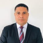 Raimundo Vitor Carvalho Dourado