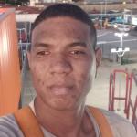 José Dos Santos Silva José Dos Santos Silva
