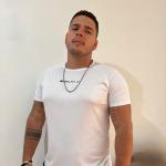 Rick Douglas Rick Douglas