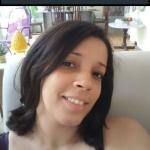 Danielle Silva Danielle Silva