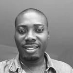 Thony Cherilus Thony Cherilus