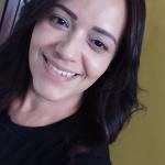 Juliana Alves Alves
