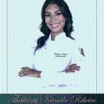 Thatiany Ribeiro Thatiany Ribeiro