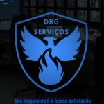 Drg Prestação De Serviços Drg Prestação De Serviços