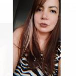 Gisele Moura Gisele Moura