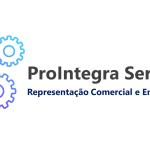 Prointegra Serviços E Representação Prointegra Serviços E Representação
