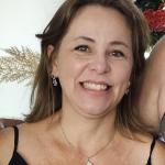 Renata Abreu Renata Abreu