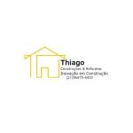 Thiago Impermeabilizações Construções E Reformas Thiago Impermeabilizações Construções E Reformas