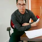 Luis Luis