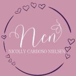 Nicolly Cardoso Nielsen Nicolly Cardoso Nielsen