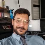 William Ferraz