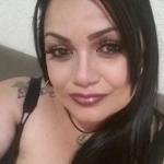 Karina Dasilva Karina Dasilva