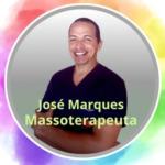 José Marques Massoterapeuta José Marques Massoterapeuta