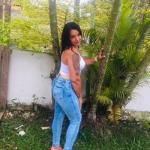 Elaine Ferreira Elaine Ferreira