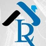 Lr Construção Cívil E Reformas Lr Construção Cívil E Reformas